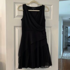 Banana Republic dress